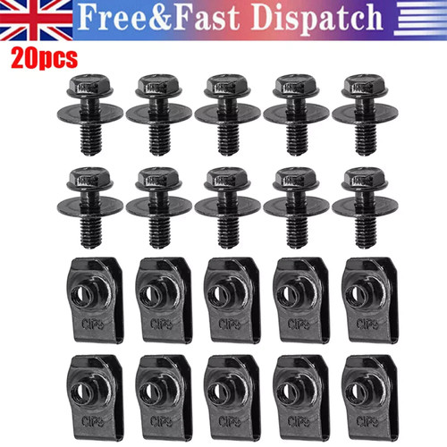 For vauxhall vivaro - vauxhall,