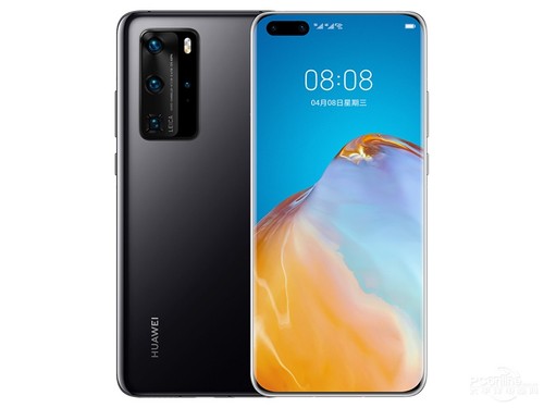 Huawei p40 pro 256gb - pro, 5g