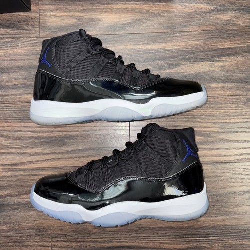 Used all size - og,