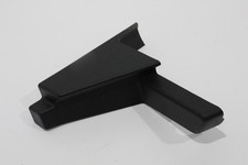 Audi A3 8V OS Right Upper Boot Luggage Lining Support Trim 8V0863424A