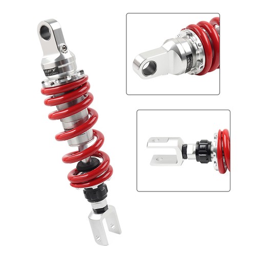 325mm motorcycle shock - 325mm,