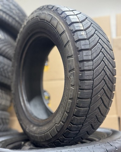 205 65r15c michelin agilis - 205/65r15c,