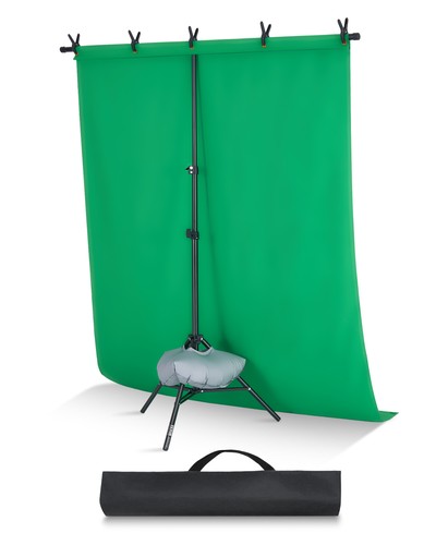Vevor heavy duty backdrop - vevor,