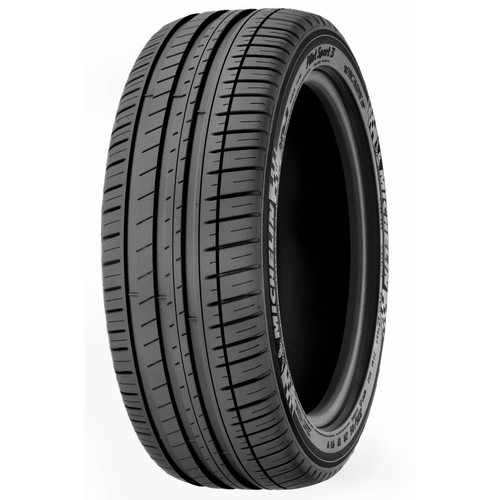 Free shipping michelin pilot - michelin,
