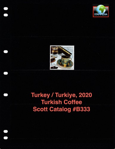 Scott value 2020 - $0.85,