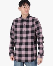 New Oakley Bear Cozy Flannel