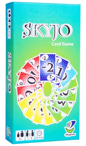 Table games from - table,