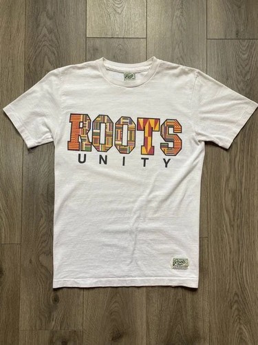 Roots sporting goods - goods, unity
