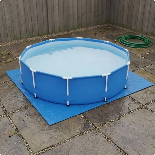 Swimming pool cover - swimming,