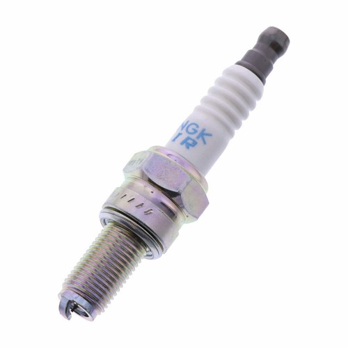 Original ngk mr9di spark - original,