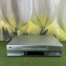 Jvc s5967 super vhs - super,