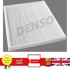 Cabin Air Filter For Abarth