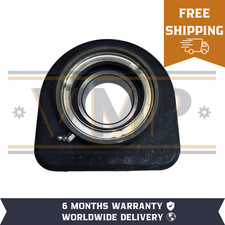VOE 11703968 - Bearing for