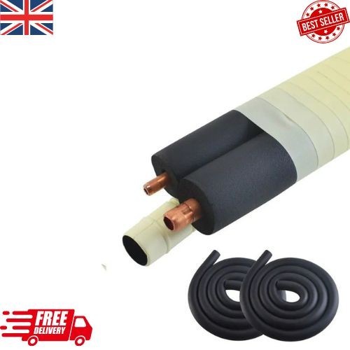 Foam tubing pipe - foam,