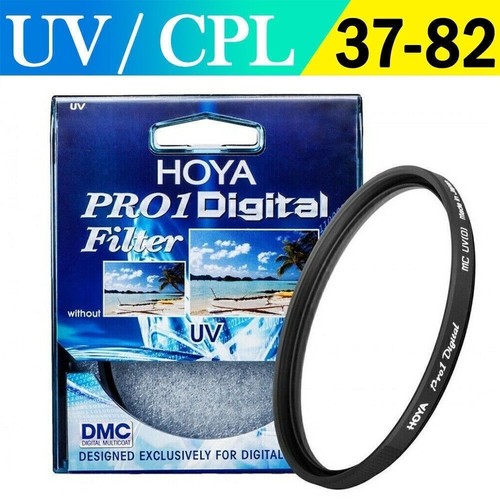 Hoya pro digital cpl - hoya, pro-1