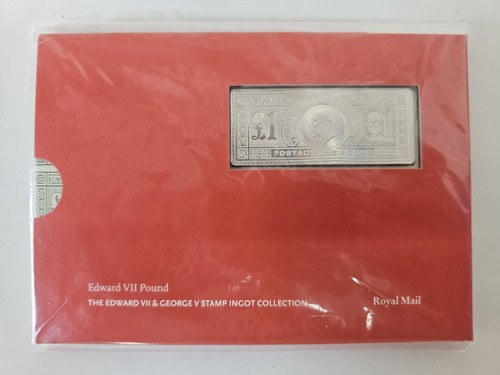 Royal mint edward viii - edward,