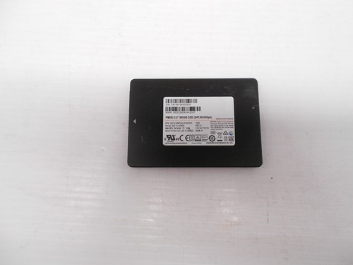 Samsung 960gb ssd - samsung,