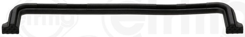 757 314 gasket timing case - gasket,,