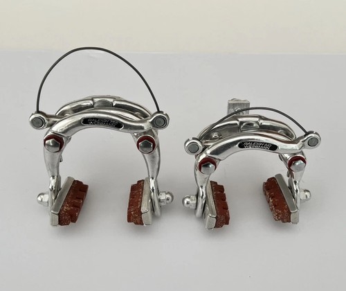 1970s raliegh branded weinmann - branded,