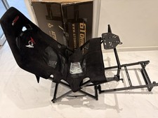 GT OMEGA SPRINT Folding