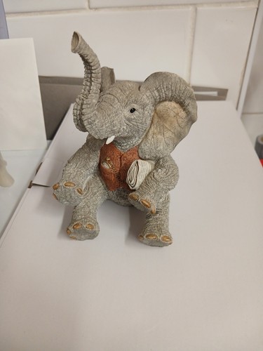 Tuskers cyril rtd pce - tuskers,