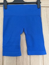 Primark Cares Seamless