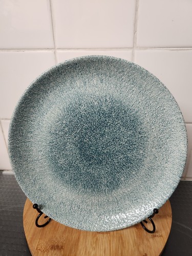 Churchill studio raku jade - studio,