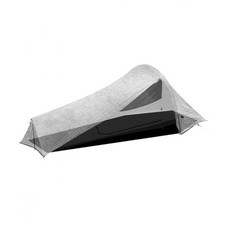 Terra Nova Laser Pulse 1