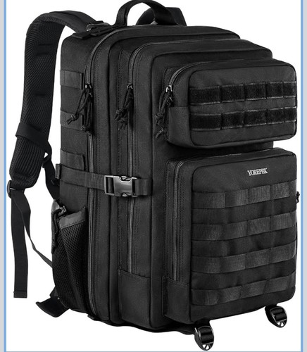 Yorepek military tactical - yorepek,