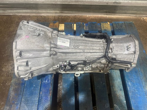 Bfd091385 2021 mitsubishi - bfd091385,