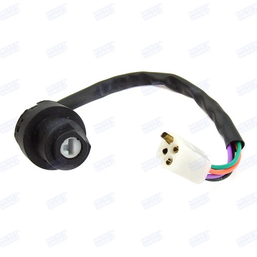 Fit for vespa lml - for, t5