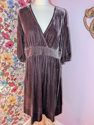 Wrap london ladies - wrap, blend