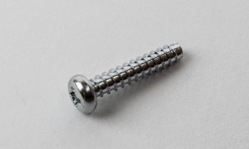 Suzuki genuine a50p - genuine, ap50