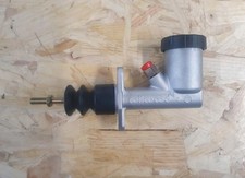 WILWOOD 0.70" INTEGRAL BRAKE/CLUTCH CYLINDER (RD3620)