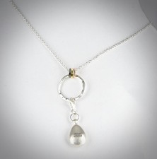Bjorg pendant mon - bjorg,