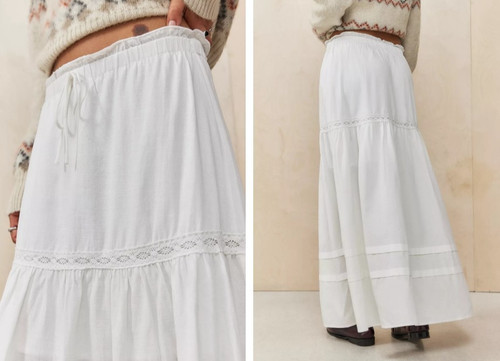 Urban outfitters kiss - outfitters, the
