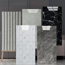 100 pack self - pack, marble