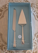 TWO PIECE **STAINLESS**