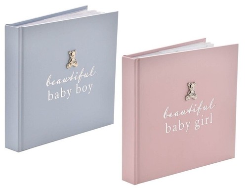 Bambino beautiful baby - bambino,
