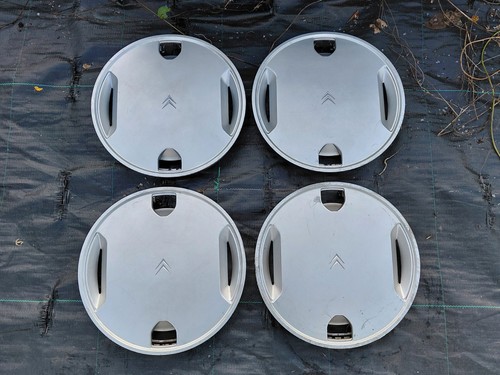 Full set genuine used - full,