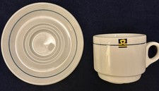 Sealink / Stena Sealink Line -