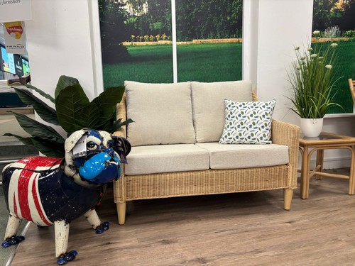 Daro bern sofa lounging - bern,