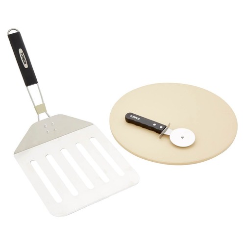 Tower piece pizza tool - tower, 3