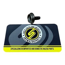 90-05 Mazda Miata MX5 Soft Top