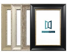 Shabby Chic Picture frame