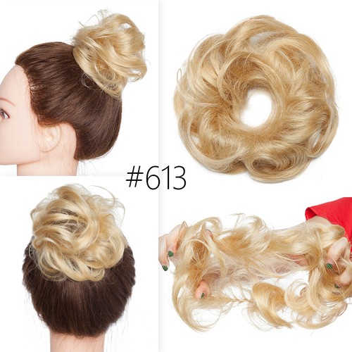 100 real remy human - 100%, hair