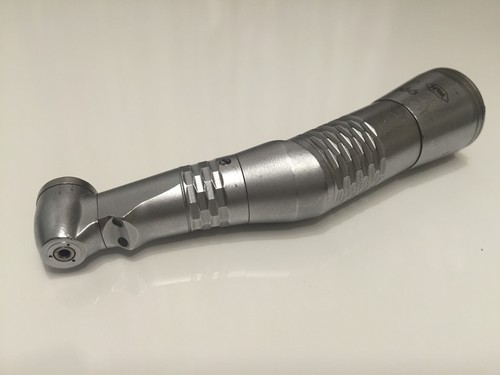 999lx 200 red elbow - w&h,