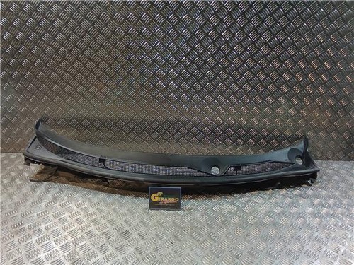 668624eh1a windscreen lower - 668624eh1a,
