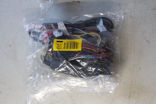 Genuine parrot ck3100 wiring - ck3100,