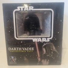 Star Wars Revenge of the Sith